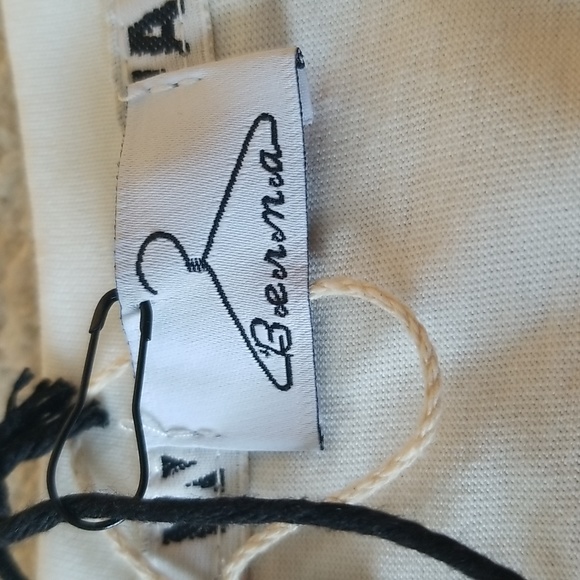 T shirt for men - Picture 12 of 14